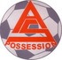AS Possession