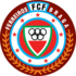 FC Ferreirense U19