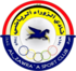 Al-Zawra´a Al-Zawra´a