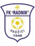 Radnik Hadzici
