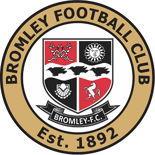 Bromley FC B