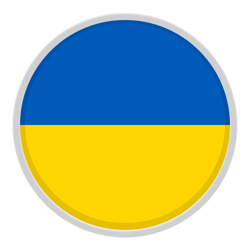 Ukraine U-21