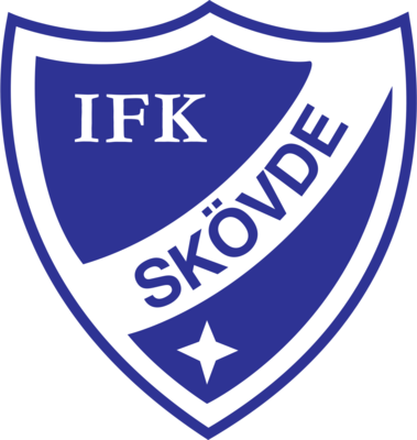 IFK Skovde Men