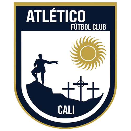 Club Atlético Unión de Santa Fe :: Statistics :: Titles :: Titles  (in-depth) :: History (Timeline) :: Goals Scored :: Fixtures :: Results ::  News & Features :: Videos :: Photos :: Squad 
