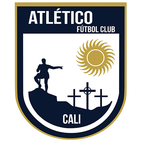 Atltico Cali