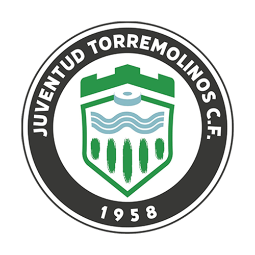 Juventud de Torremolinos