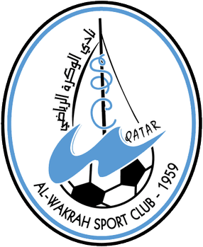 Al-Wakrah