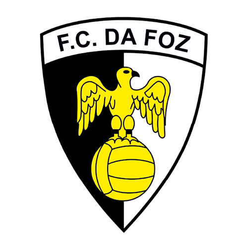 FC Foz 7-a-side U11B