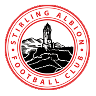 Stirling Albion