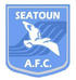 Seatoun AFC