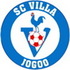 SC Villa