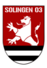 1. SpVg Solingen-Wald 03