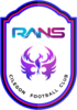 RANS Nusantara