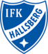 IFK Hallsberg