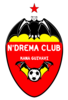 Ndrema Club