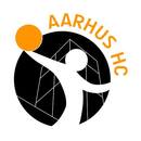 Aarhus HC