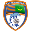 ASJ Nouadhibou