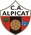 Atletic Alpicat