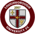 Loughborough University