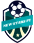 New Stars FC
