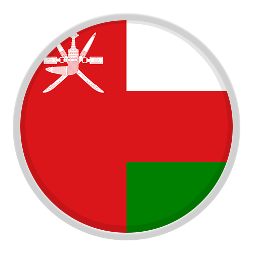 Oman S22