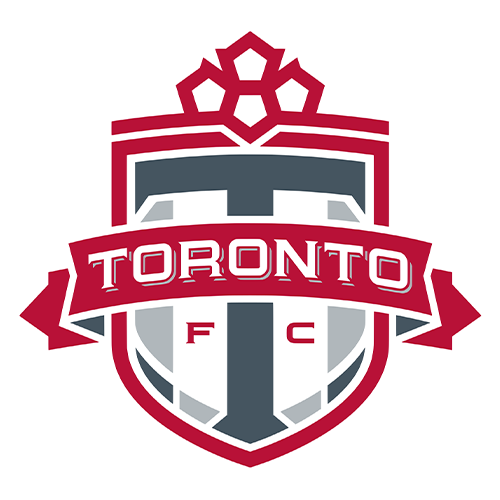 Toronto FC U19