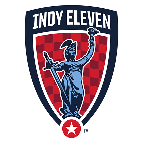 Indy Eleven