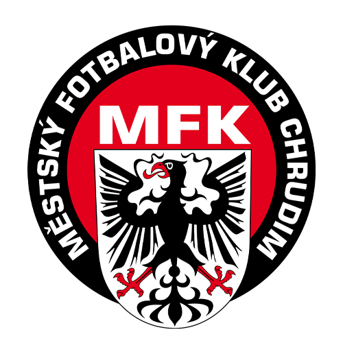 MFK Chrudim