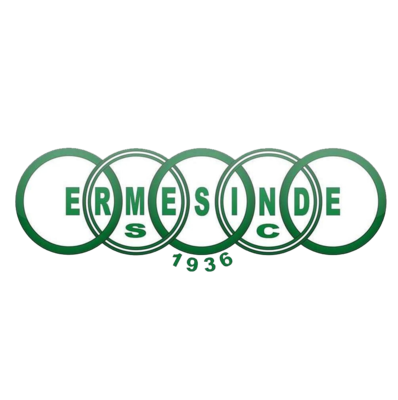 Ermesinde 1936