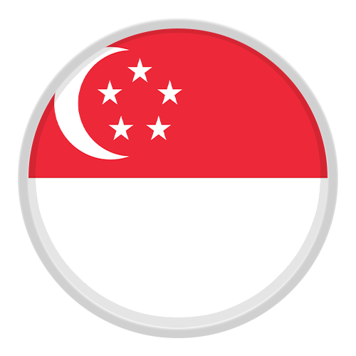 Singapore U-19