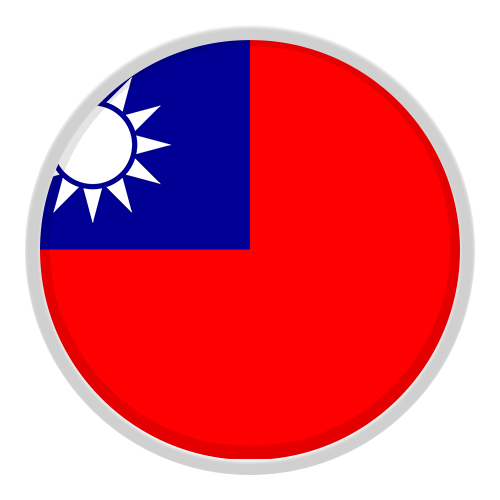 Taiwan U-17