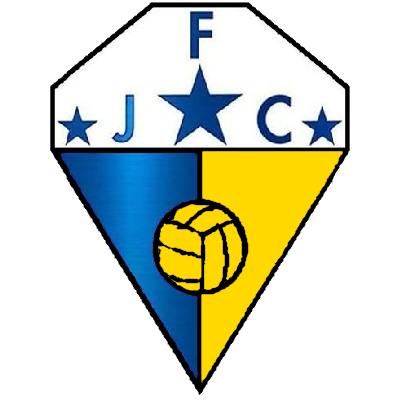 Junqueira Futsal U15