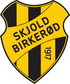 Skjold Birkerd