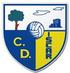 CD Iscar