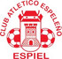 Espeleño Atlético