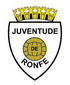Juv. Ronfe