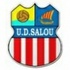 UD Salou