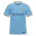 Manchester City