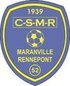 CS Maranville Rennepont