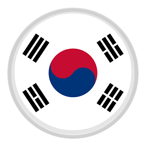 South Korea U20