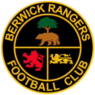 Berwick Rangers