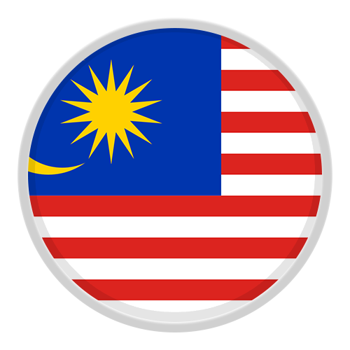 Malaysia U-19