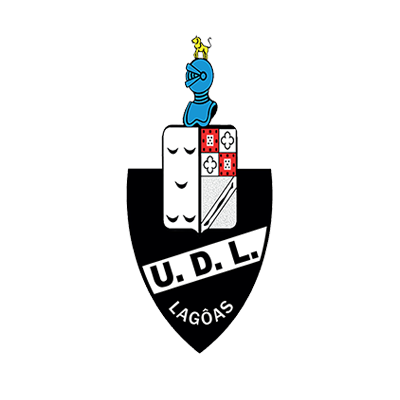 UD Lagoas 9-a-side Jun.D S13