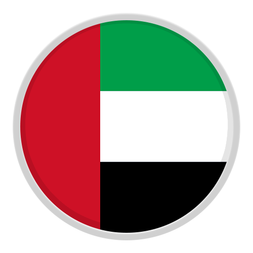 Arab Emirates