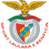 Sport Laulara e Benfica