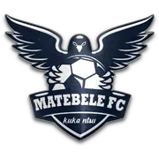 Matebele FC
