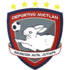 Deportivo Mictln