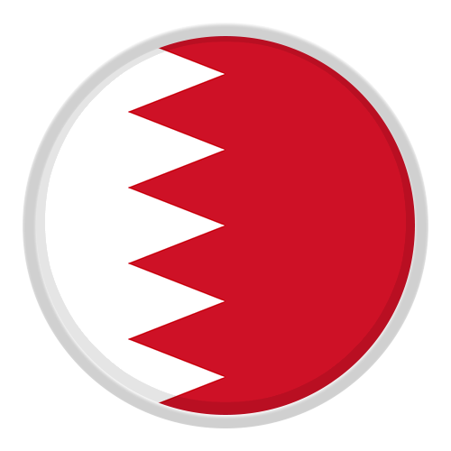 Bahrain U20