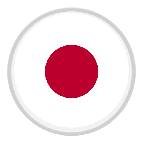 Japan U-19