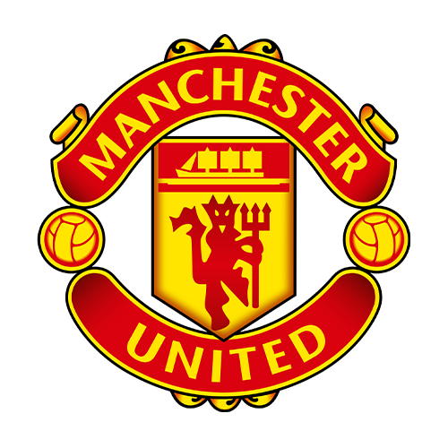 Man. United